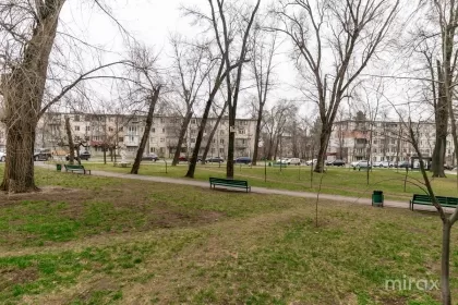 str. Nikolai Zelinski, Botanica, mun. Chișinău image 213588
