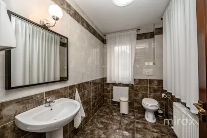 str. Crinilor, Cricova, mun. Chișinău image 221617