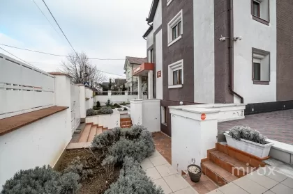 str. Crinilor, Cricova, mun. Chișinău image 221628