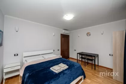 str. Crinilor, Cricova, mun. Chișinău image 222185
