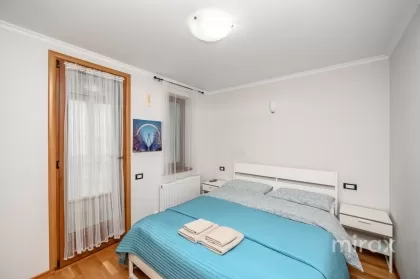 str. Crinilor, Cricova, mun. Chișinău image 222184