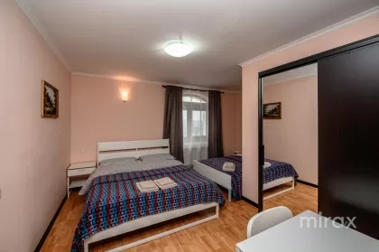 str. Crinilor, Cricova, mun. Chișinău image 222188