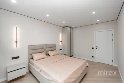 ул. Дурлешты, Буюканы, Кишинев изображение 227844