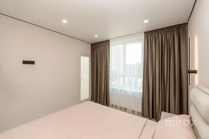 ул. Дурлешты, Буюканы, Кишинев изображение 227845