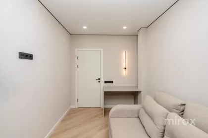 ул. Дурлешты, Буюканы, Кишинев изображение 227846