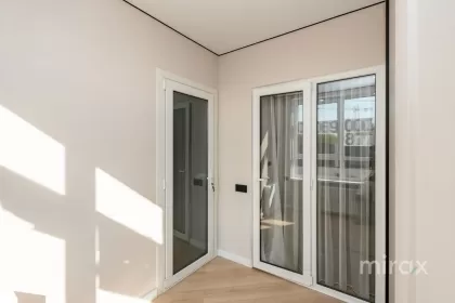 ул. Дурлешты, Буюканы, Кишинев изображение 227850