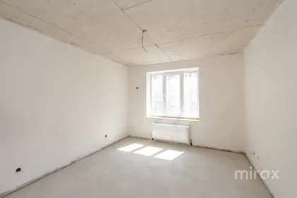 бул. Алба Юлия, Буюканы, Кишинев изображение 229038