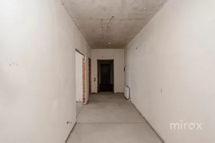 бул. Алба Юлия, Буюканы, Кишинев изображение 229037