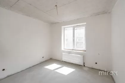 бул. Алба Юлия, Буюканы, Кишинев изображение 229040