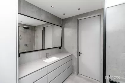 str. Mihail Sadoveanu, Ciocana, Chișinău imaginea 233433