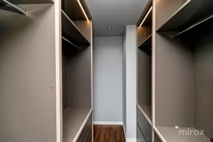 str. Mihail Sadoveanu, Ciocana, Chișinău imaginea 233425