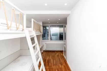 str. Mihail Sadoveanu, Ciocana, Chișinău imaginea 233429