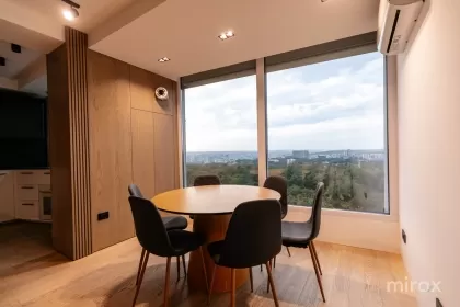 str. Mihail Sadoveanu, Ciocana, Chișinău imaginea 233414