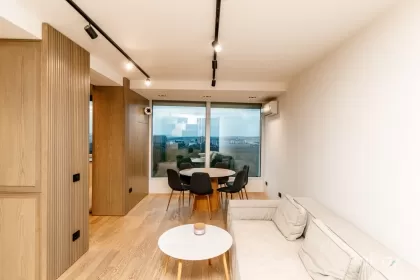 str. Mihail Sadoveanu, Ciocana, Chișinău imaginea 233416