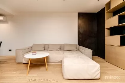 str. Mihail Sadoveanu, Ciocana, Chișinău imaginea 233419