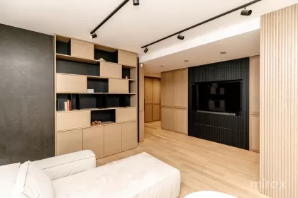 str. Mihail Sadoveanu, Ciocana, Chișinău imaginea 233420