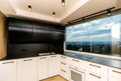 str. Mihail Sadoveanu, Ciocana, Chișinău imaginea 233409