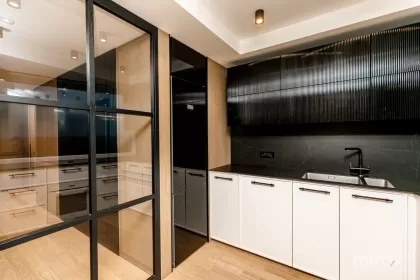 str. Mihail Sadoveanu, Ciocana, Chișinău imaginea 233410