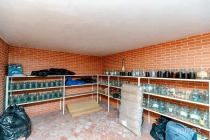 str. Alexandru Bernardazzi, Centru, Chișinău image 237211