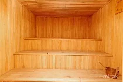 str. Alexandru Bernardazzi, Centru, Chișinău image 237210