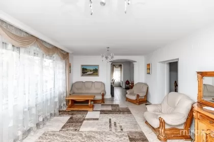 str. Alexandru Bernardazzi, Centru, Chișinău image 237214