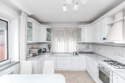 str. Alexandru Bernardazzi, Centru, Chișinău image 237213