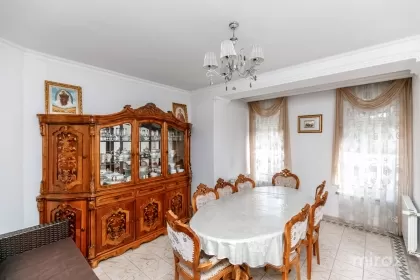 str. Alexandru Bernardazzi, Centru, Chișinău image 237215