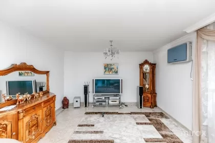 str. Alexandru Bernardazzi, Centru, Chișinău image 237216