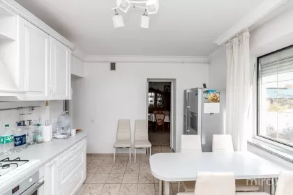 str. Alexandru Bernardazzi, Centru, Chișinău image 237212