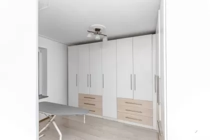 str. Alexandru Bernardazzi, Centru, Chișinău image 237217