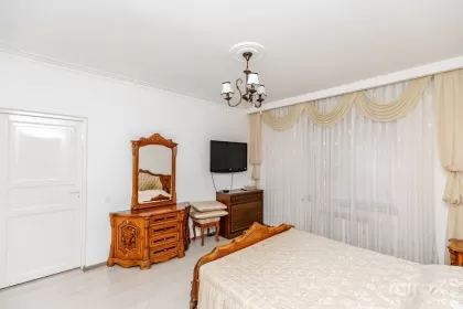 str. Alexandru Bernardazzi, Centru, Chișinău image 237218