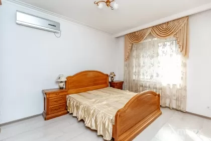 str. Alexandru Bernardazzi, Centru, Chișinău image 237220