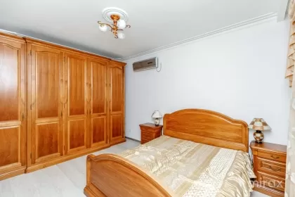 str. Alexandru Bernardazzi, Centru, Chișinău image 237221