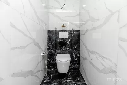 str. Vasile Lupu, Buiucani, Chișinău imaginea 238454