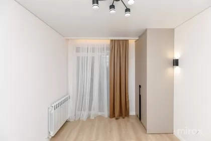 str. Vasile Lupu, Buiucani, Chișinău imaginea 238449