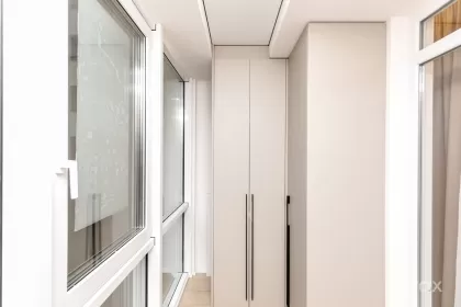 str. Vasile Lupu, Buiucani, Chișinău imaginea 238451