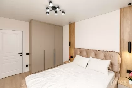 str. Vasile Lupu, Buiucani, Chișinău imaginea 238444