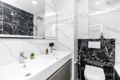 str. Vasile Lupu, Buiucani, Chișinău imaginea 238453