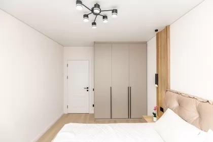 str. Vasile Lupu, Buiucani, Chișinău imaginea 238445