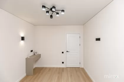 str. Vasile Lupu, Buiucani, Chișinău imaginea 238447