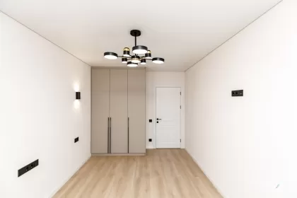 str. Vasile Lupu, Buiucani, Chișinău imaginea 238448