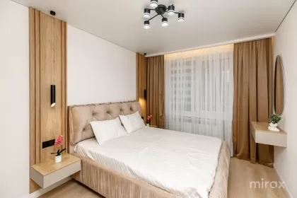 str. Vasile Lupu, Buiucani, Chișinău imaginea 238446