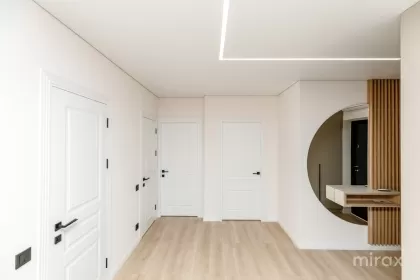 str. Vasile Lupu, Buiucani, Chișinău imaginea 238442