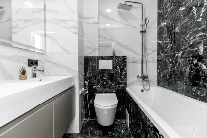 str. Vasile Lupu, Buiucani, Chișinău imaginea 238452