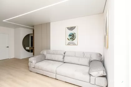 str. Vasile Lupu, Buiucani, Chișinău imaginea 238441