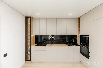 str. Vasile Lupu, Buiucani, Chișinău imaginea 238439