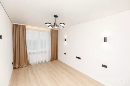 str. Vasile Lupu, Buiucani, Chișinău imaginea 238450