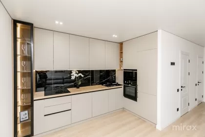 str. Vasile Lupu, Buiucani, Chișinău imaginea 238438