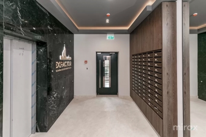 str. Vasile Lupu, Buiucani, Chișinău imaginea 238455