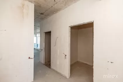 str. Ialoveni, Telecentru, Chișinău image 133135